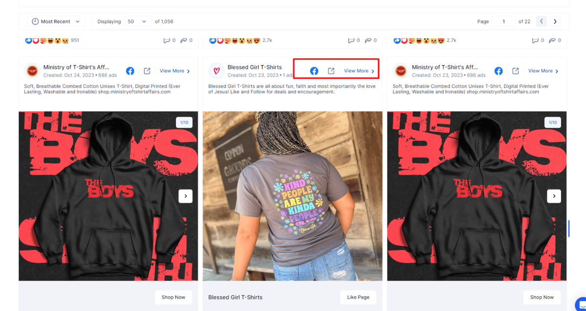 Ein Screenshot eines Social-Media-BeitragsBeschreibung automatisch generiert