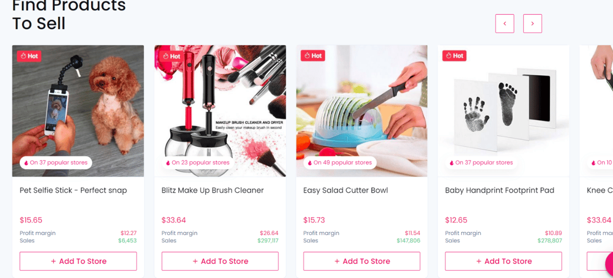 A picture containing text, screenshot, online advertisingDescription automatically generated