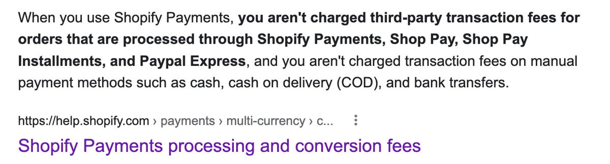 shopify-payments