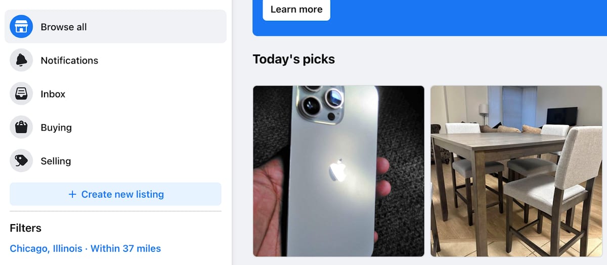 dropshipping-con-marketplace-de-facebook
