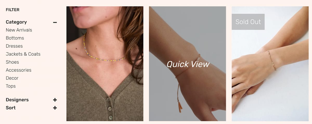 twig-catalog