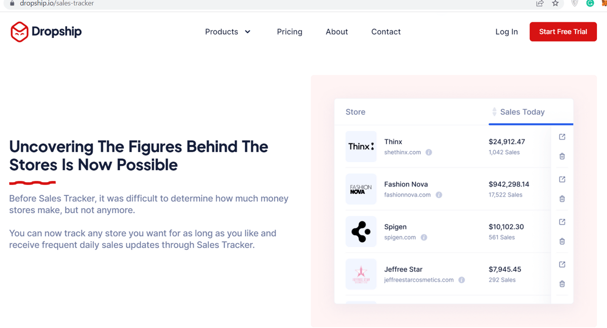 dropship-io-sales-tracker