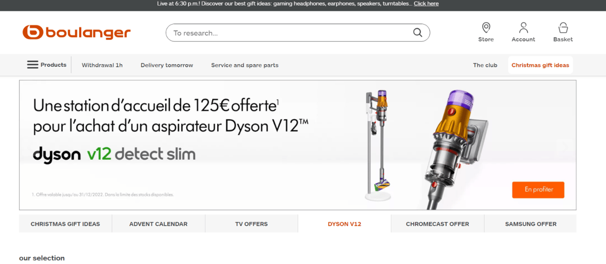 Grafische Benutzeroberfläche, applicationDescription automatisch generiert