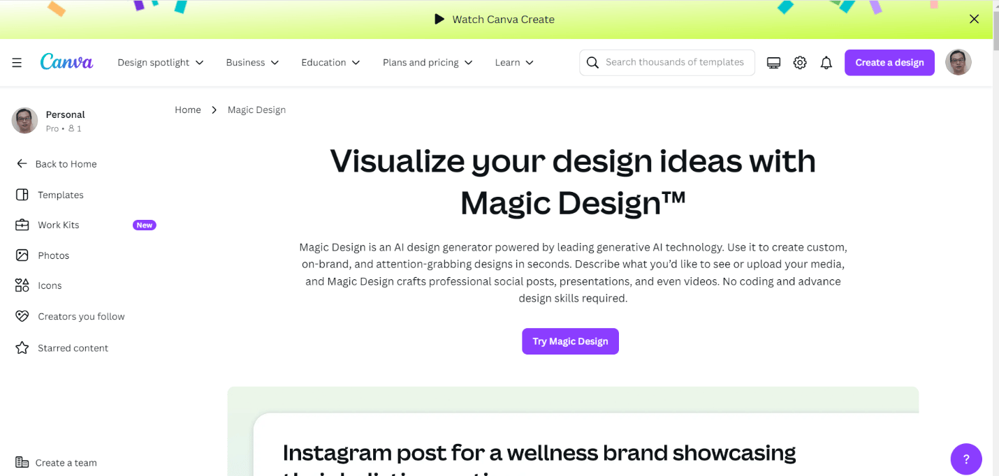 A screenshot of a computerDescription automatically generated