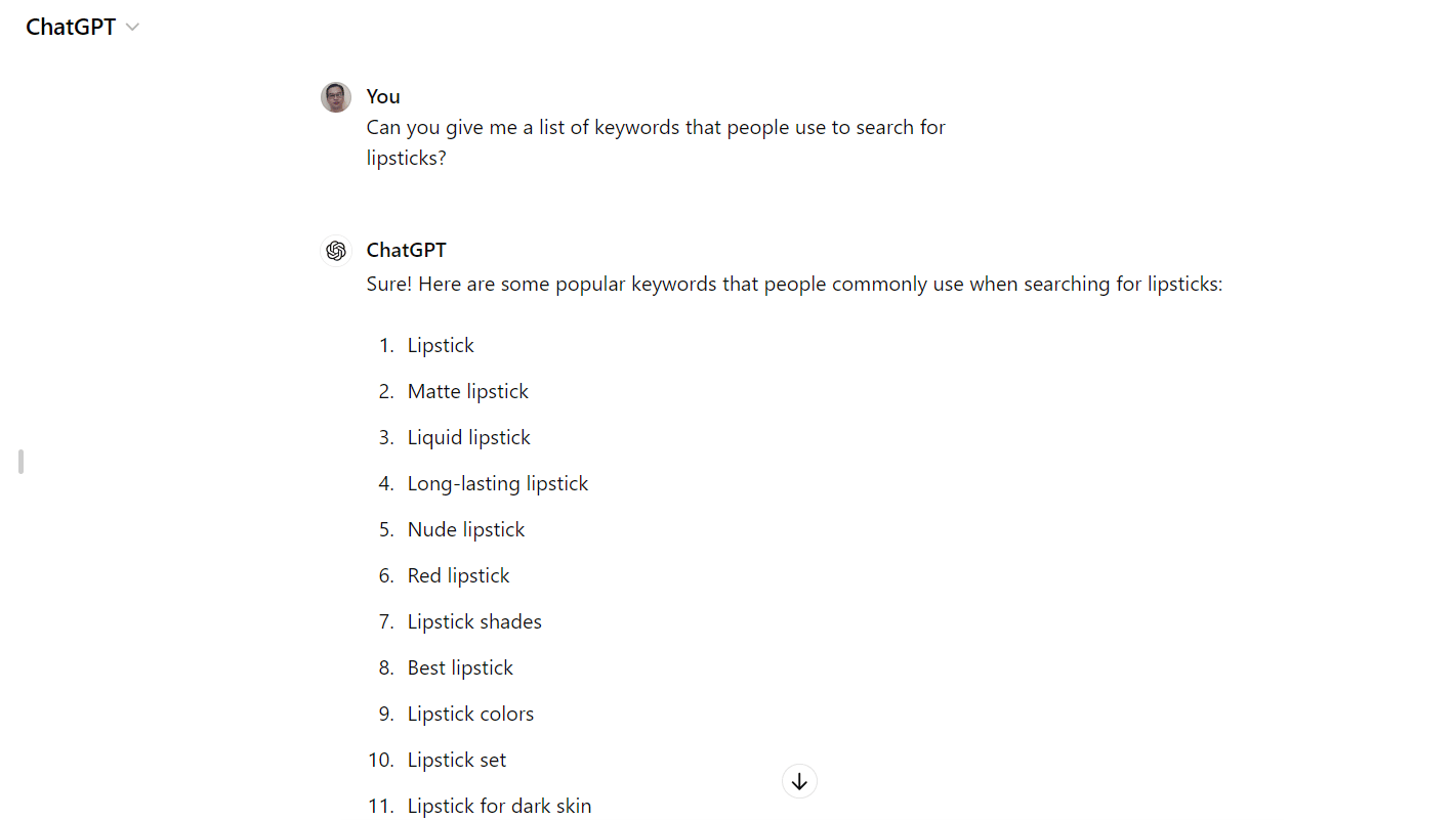 A screenshot of a computerDescription automatically generated