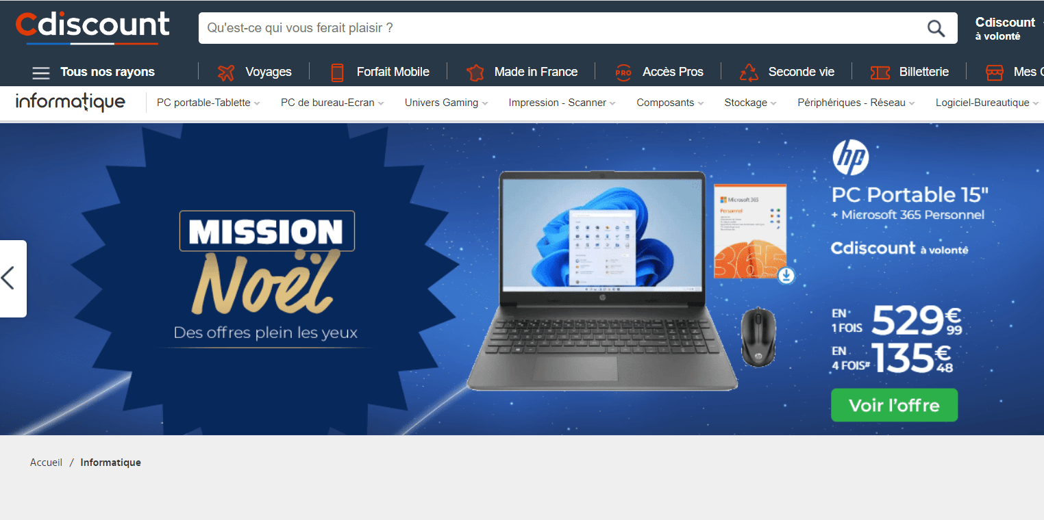A picture containing text, screenshot, monitorDescription automatically generated