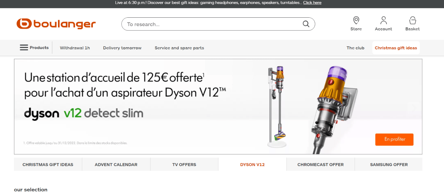 Graphical user interface, applicationDescription automatically generated