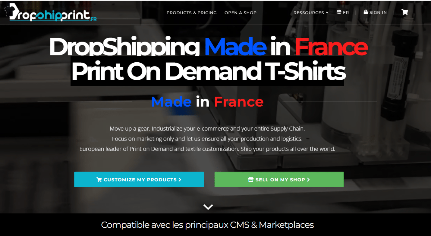 Graphical user interface, websiteDescription automatically generated
