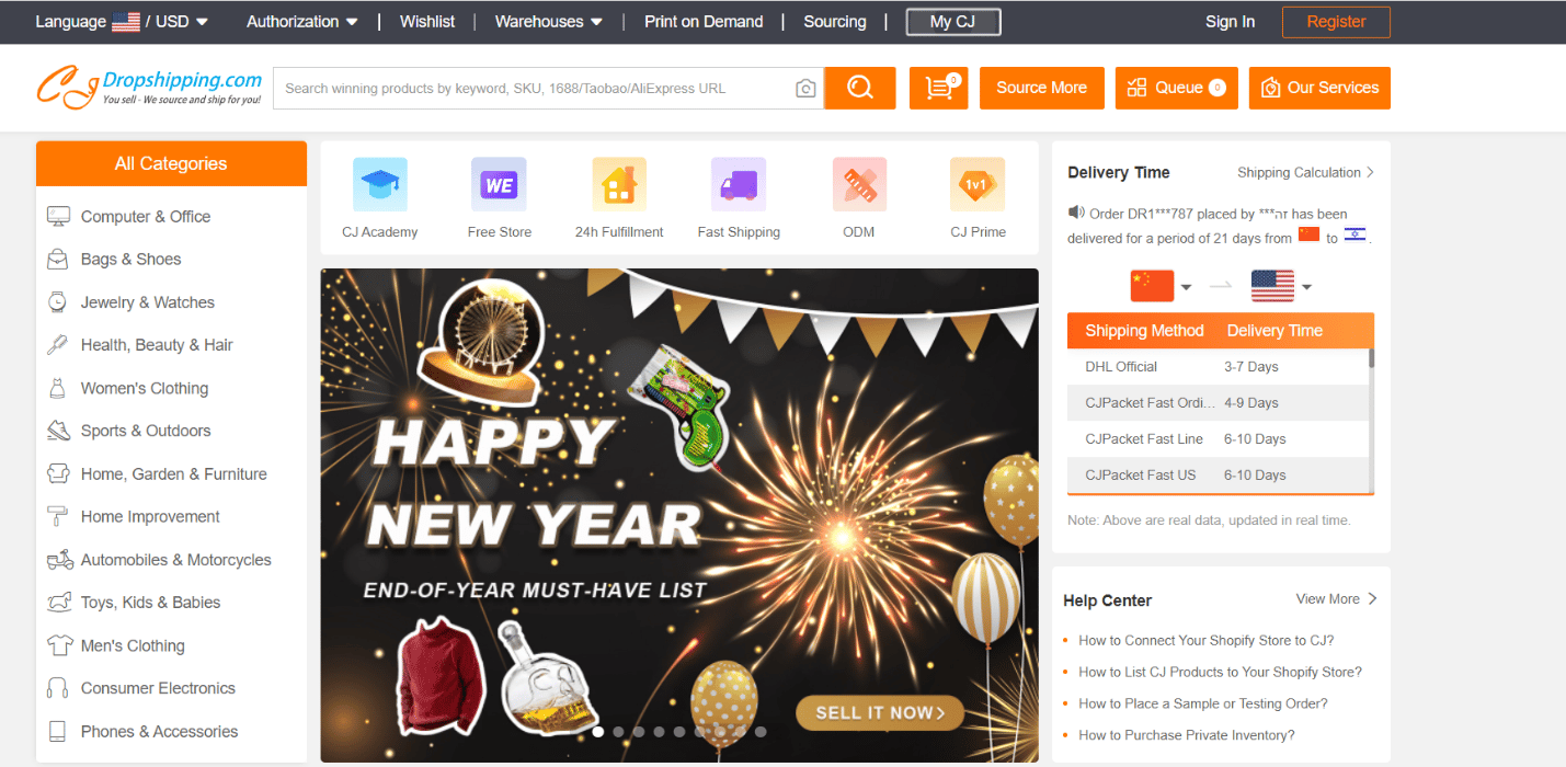 Graphical user interface, application, websiteDescription automatically generated