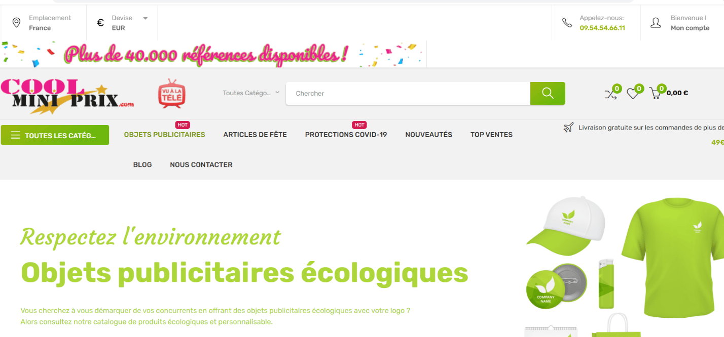 Graphical user interface, text, applicationDescription automatically generated
