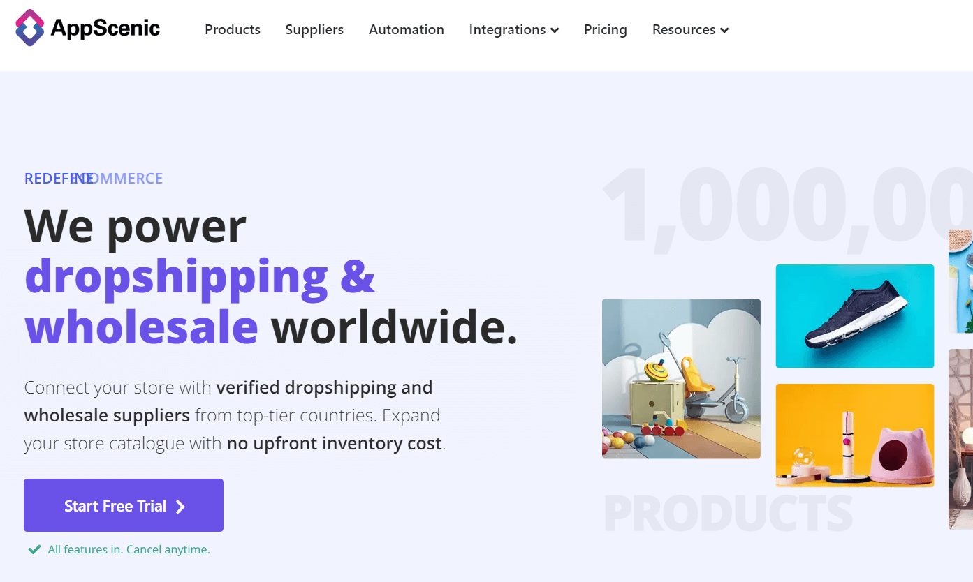 Graphical user interface, application, websiteDescription automatically generated