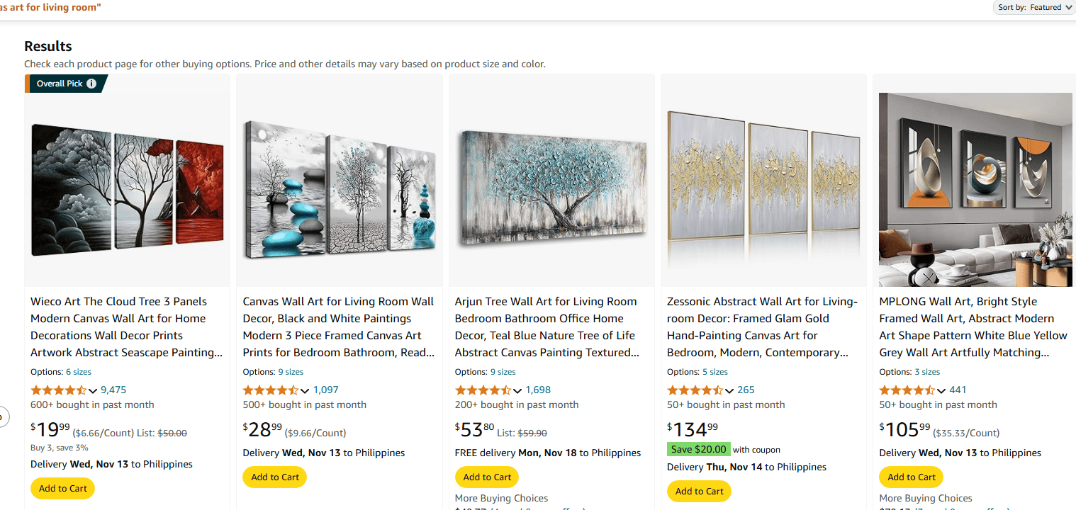 A screenshot of a websiteDescription automatically generated