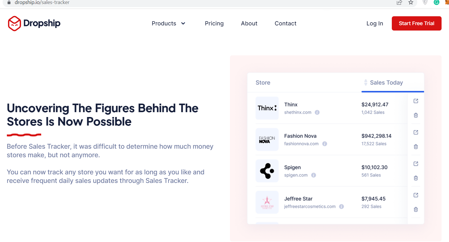 dropship-io-sales-tracker