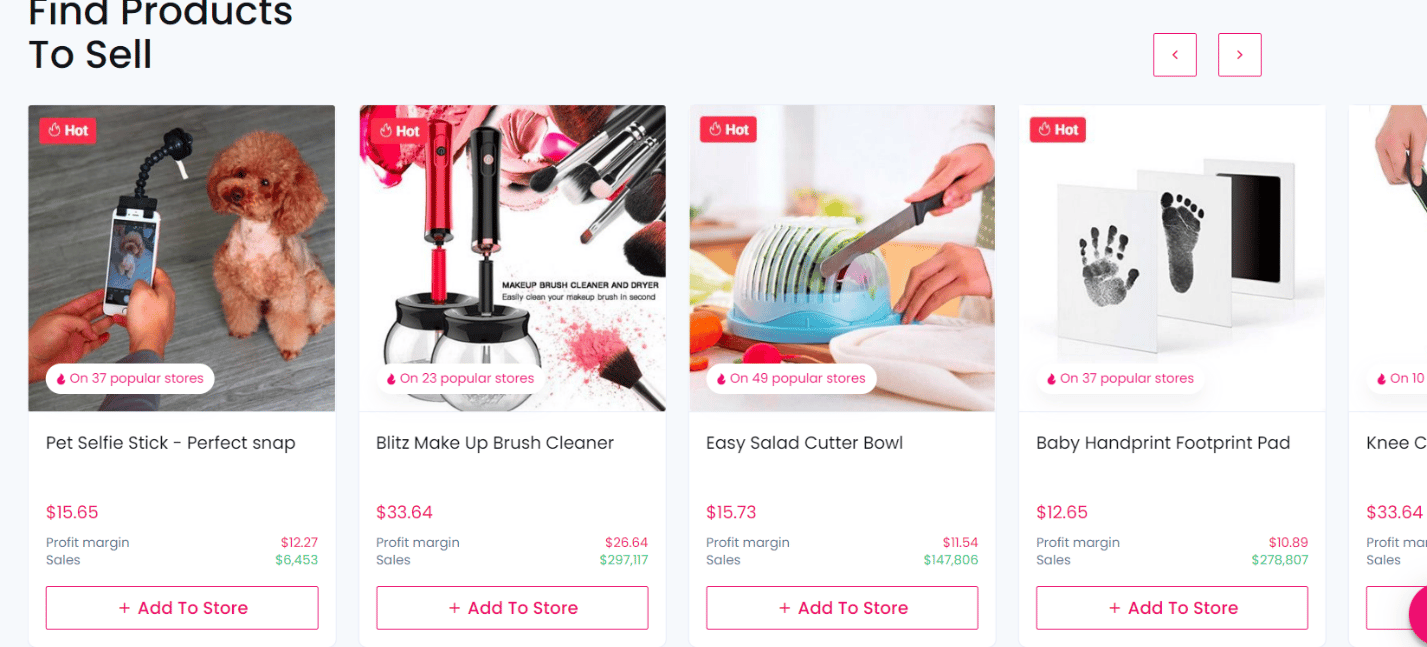 A picture containing text, screenshot, online advertisingDescription automatically generated