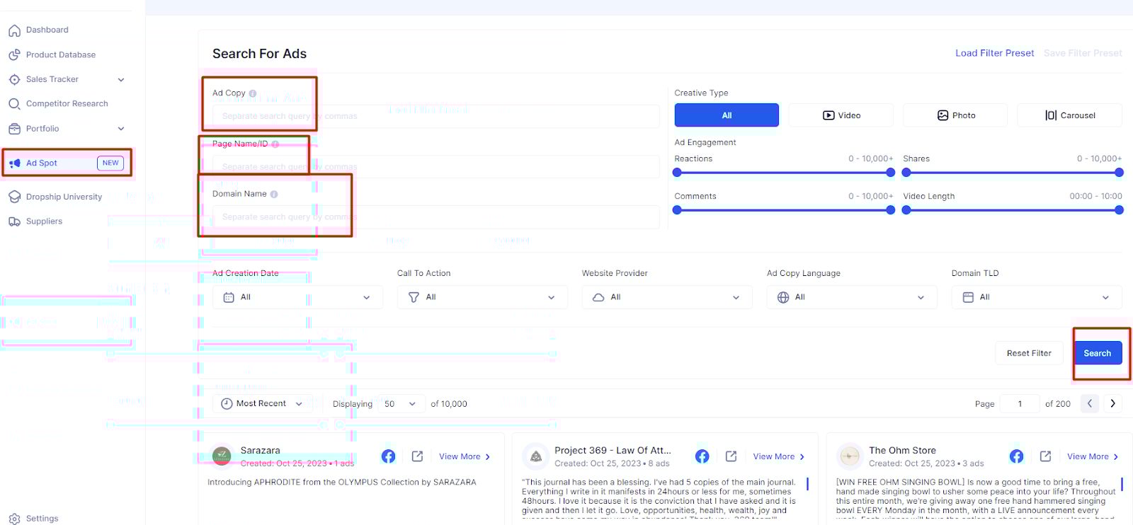 A screenshot of a computerDescription automatically generated