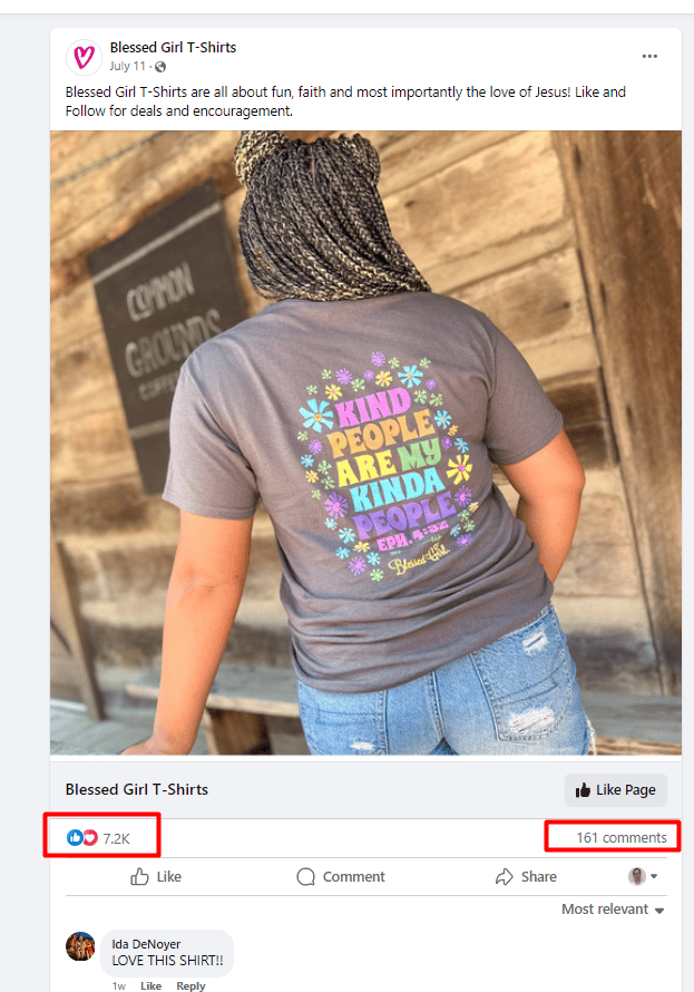A person with braids wearing a grey shirtDescription automatically generated