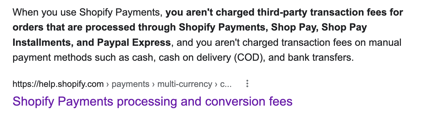 shopify-payments