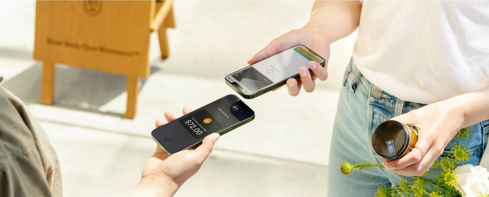 shopify-pos