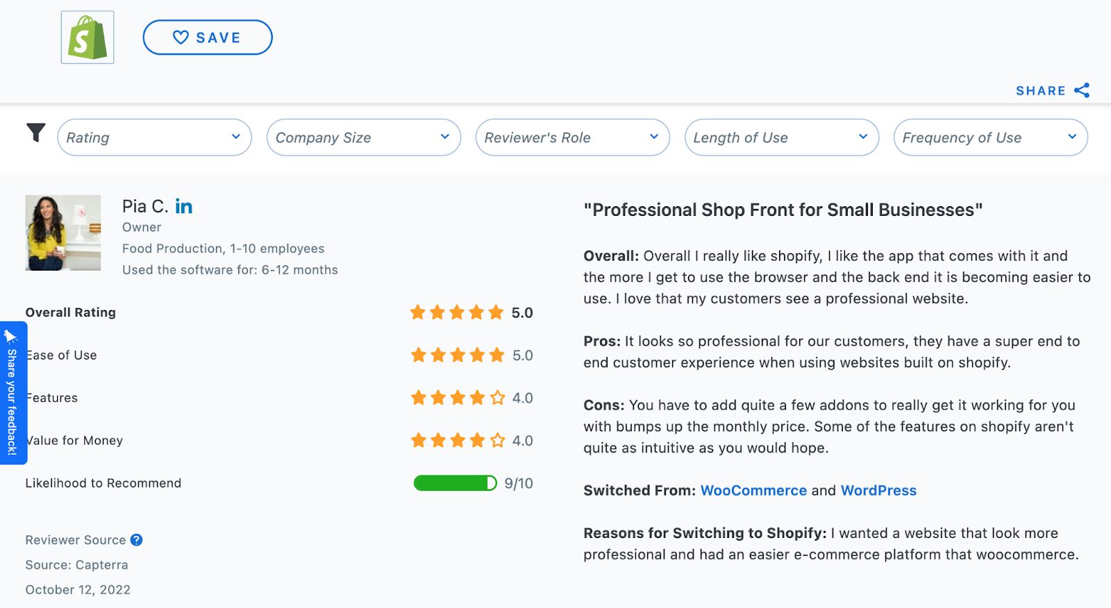 shopify-customer-reviews