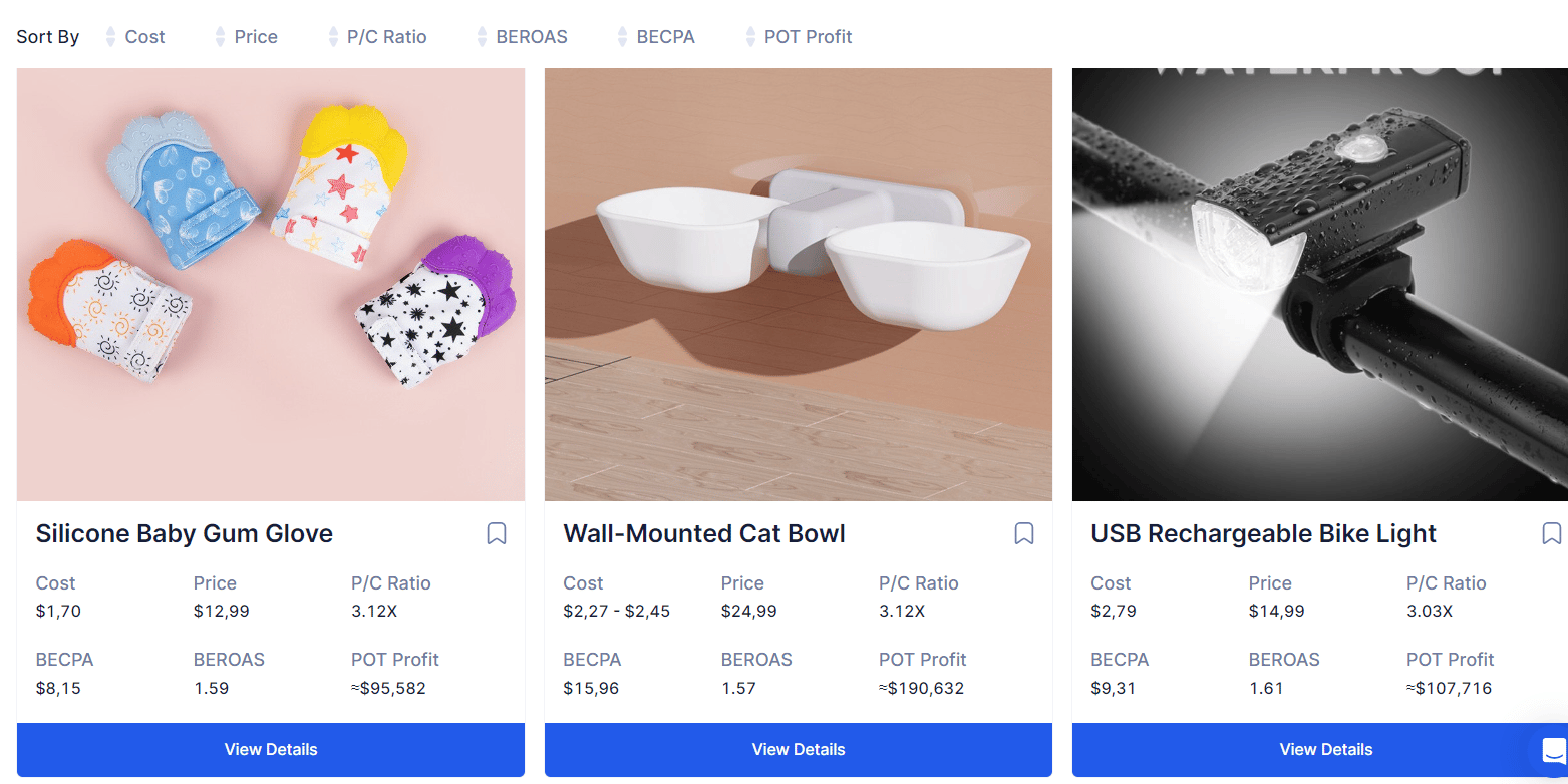 dropship-io-products